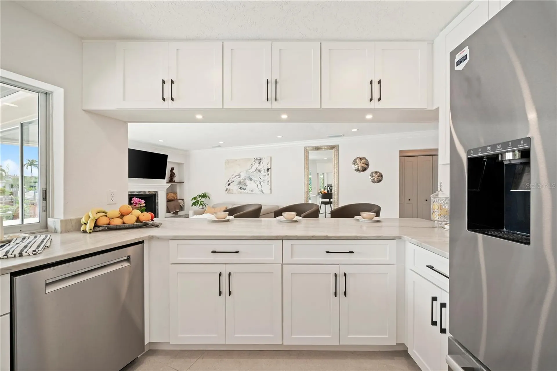 1924 Michigan Avenue NE St Petersburg FL 33703