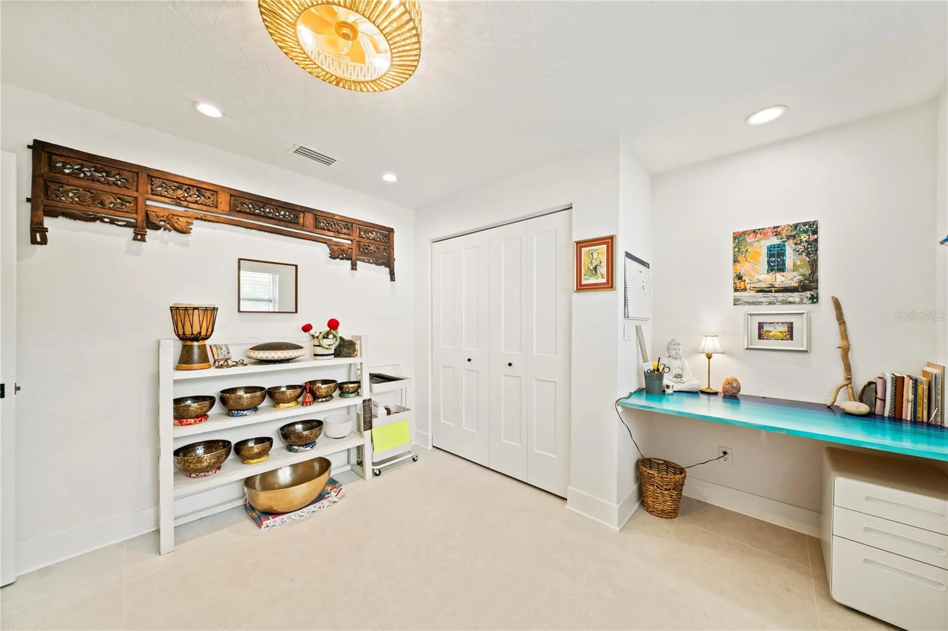 1924 Michigan Avenue NE St Petersburg FL 33703