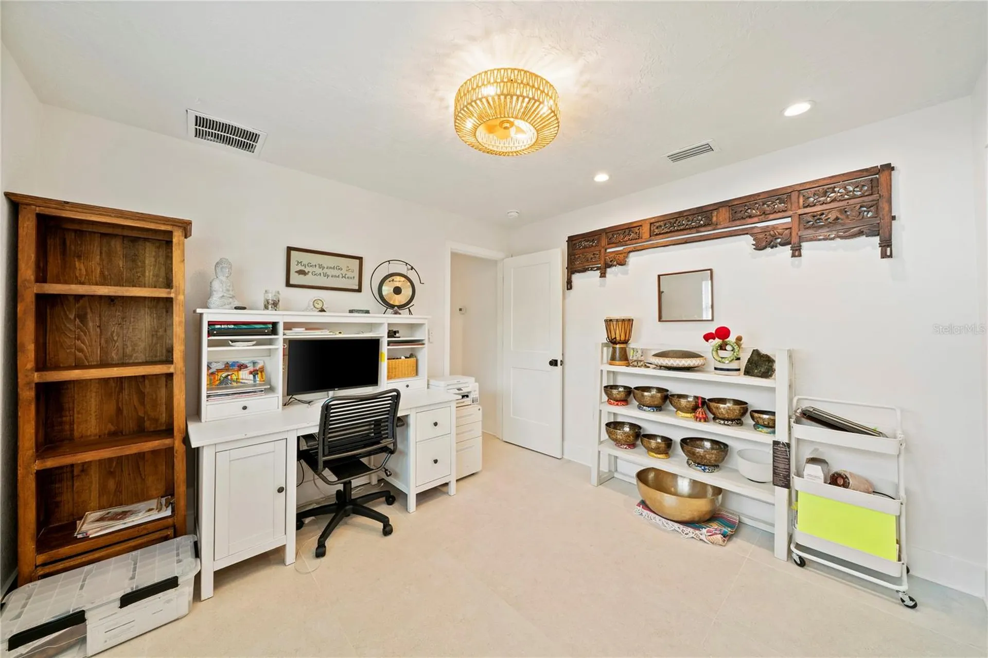 1924 Michigan Avenue NE St Petersburg FL 33703