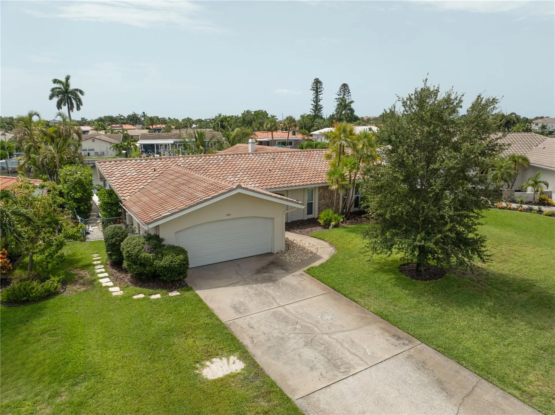 1924 Michigan Avenue NE St Petersburg FL 33703