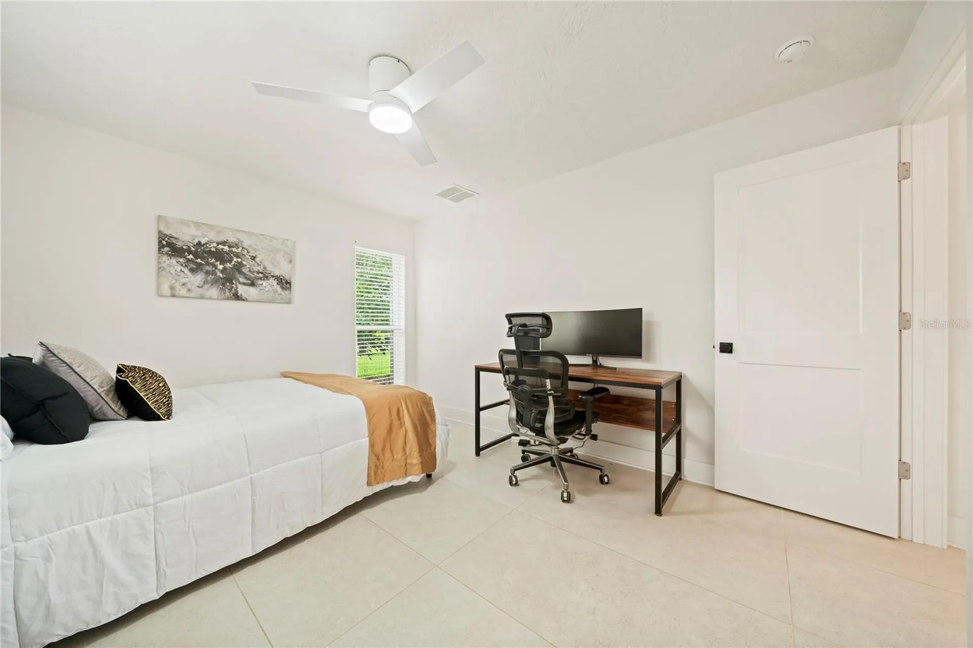 1924 Michigan Avenue NE St Petersburg FL 33703