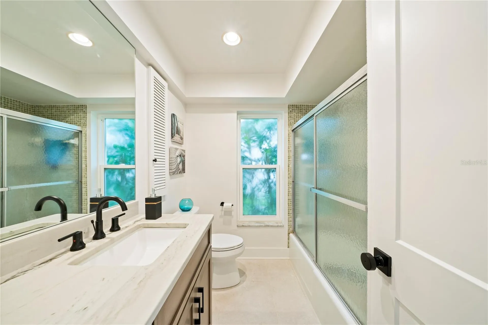 1924 Michigan Avenue NE St Petersburg FL 33703