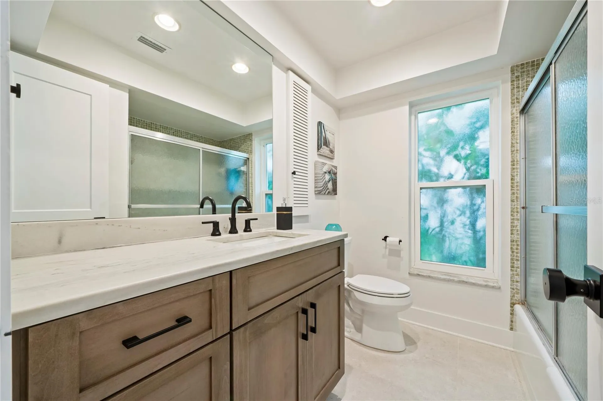 1924 Michigan Avenue NE St Petersburg FL 33703