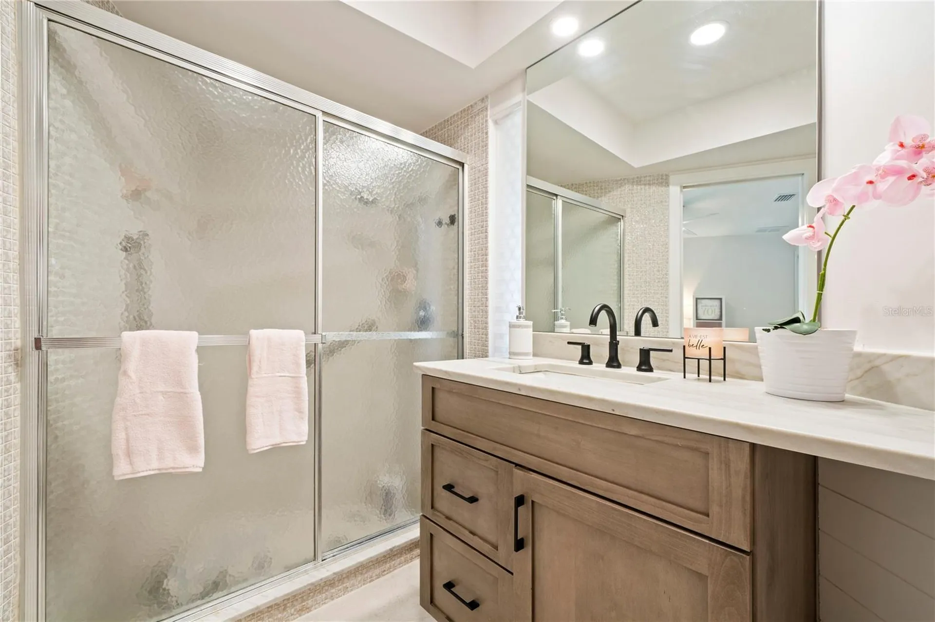 1924 Michigan Avenue NE St Petersburg FL 33703