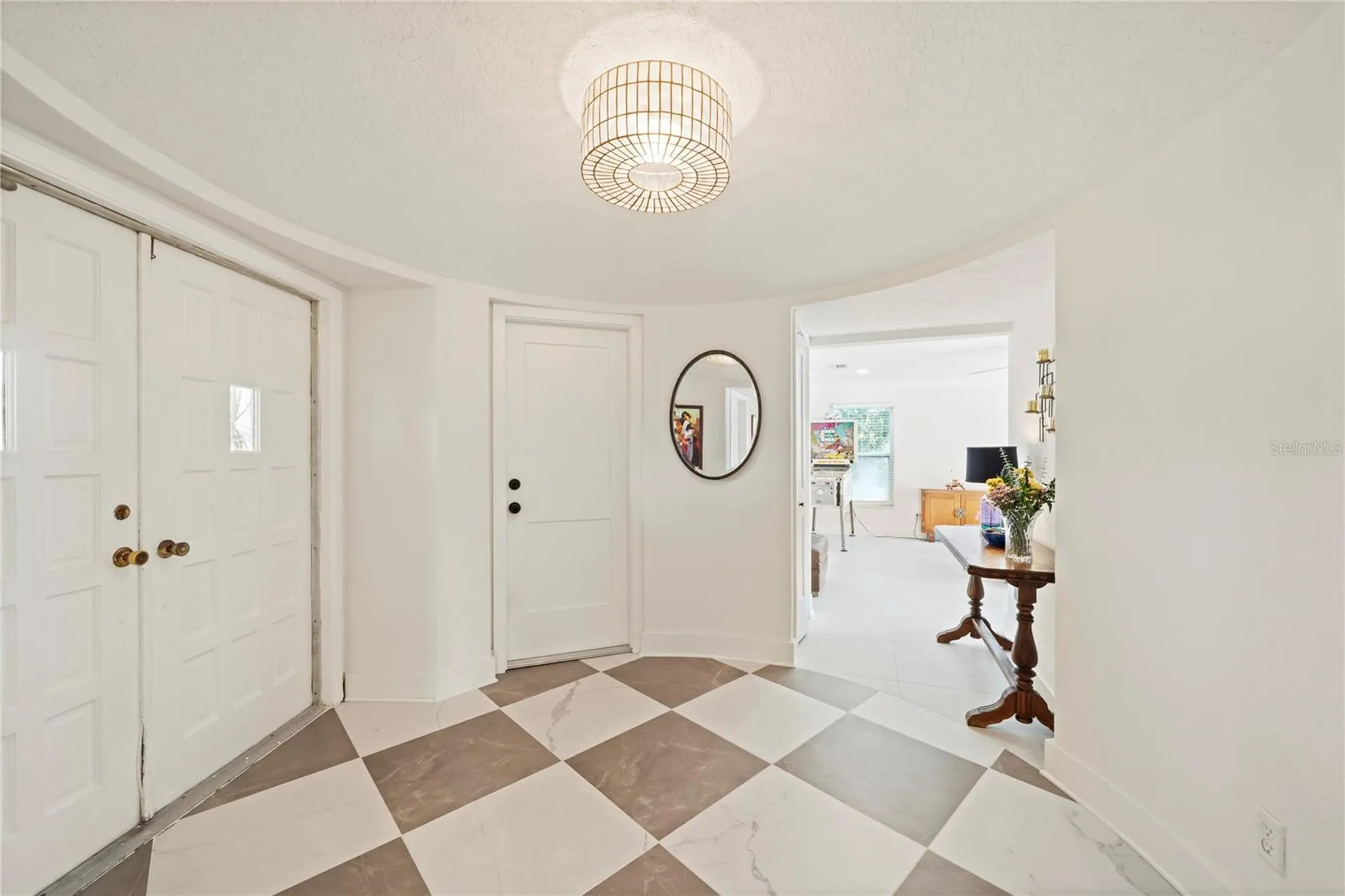 1924 Michigan Avenue NE St Petersburg FL 33703