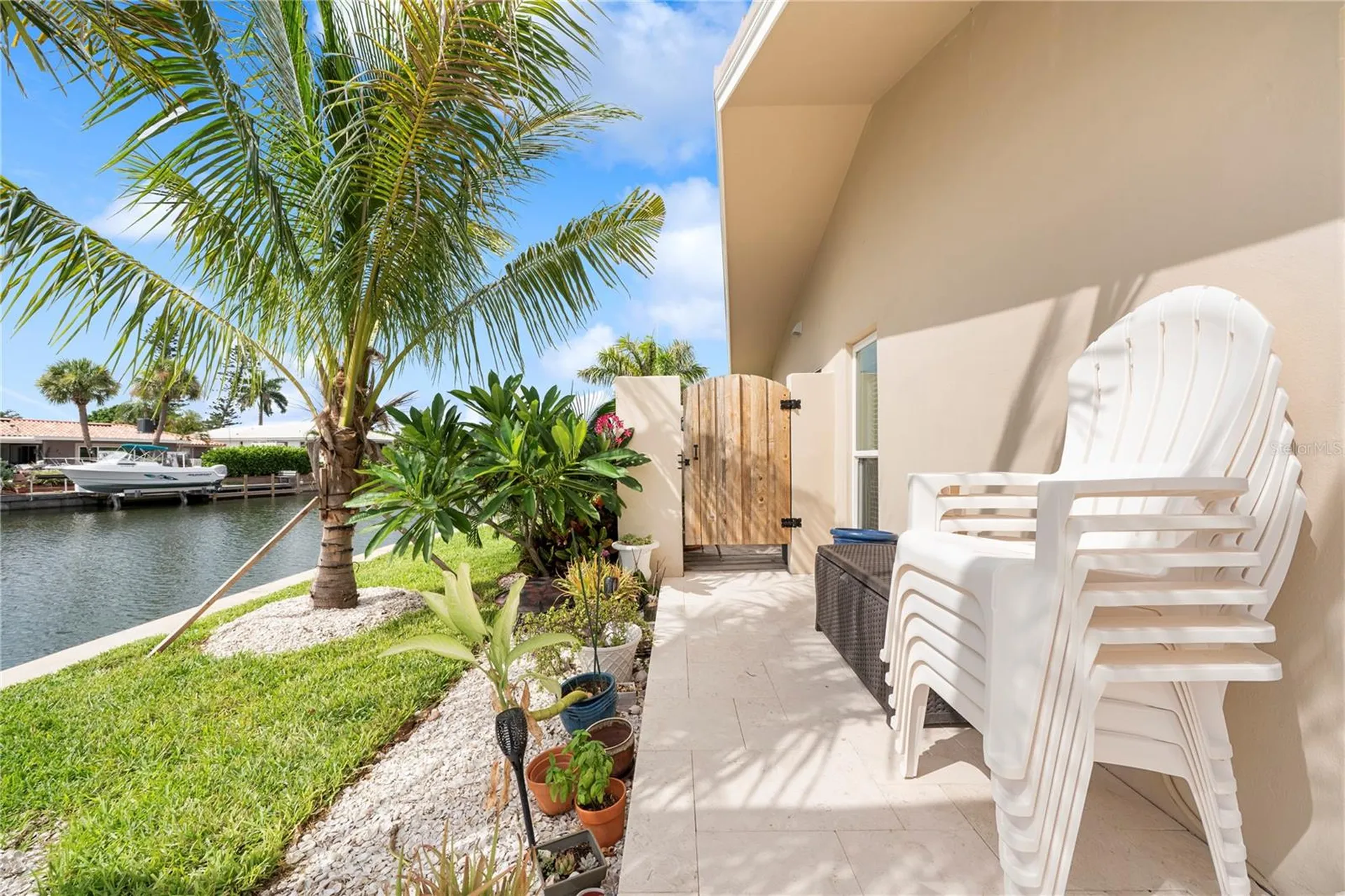 1924 Michigan Avenue NE St Petersburg FL 33703