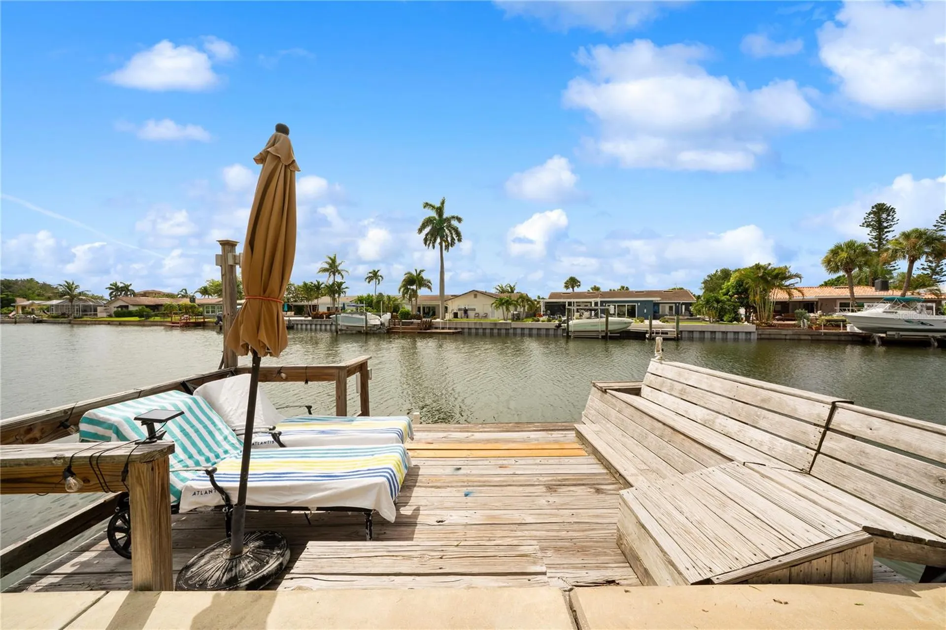 1924 Michigan Avenue NE St Petersburg FL 33703
