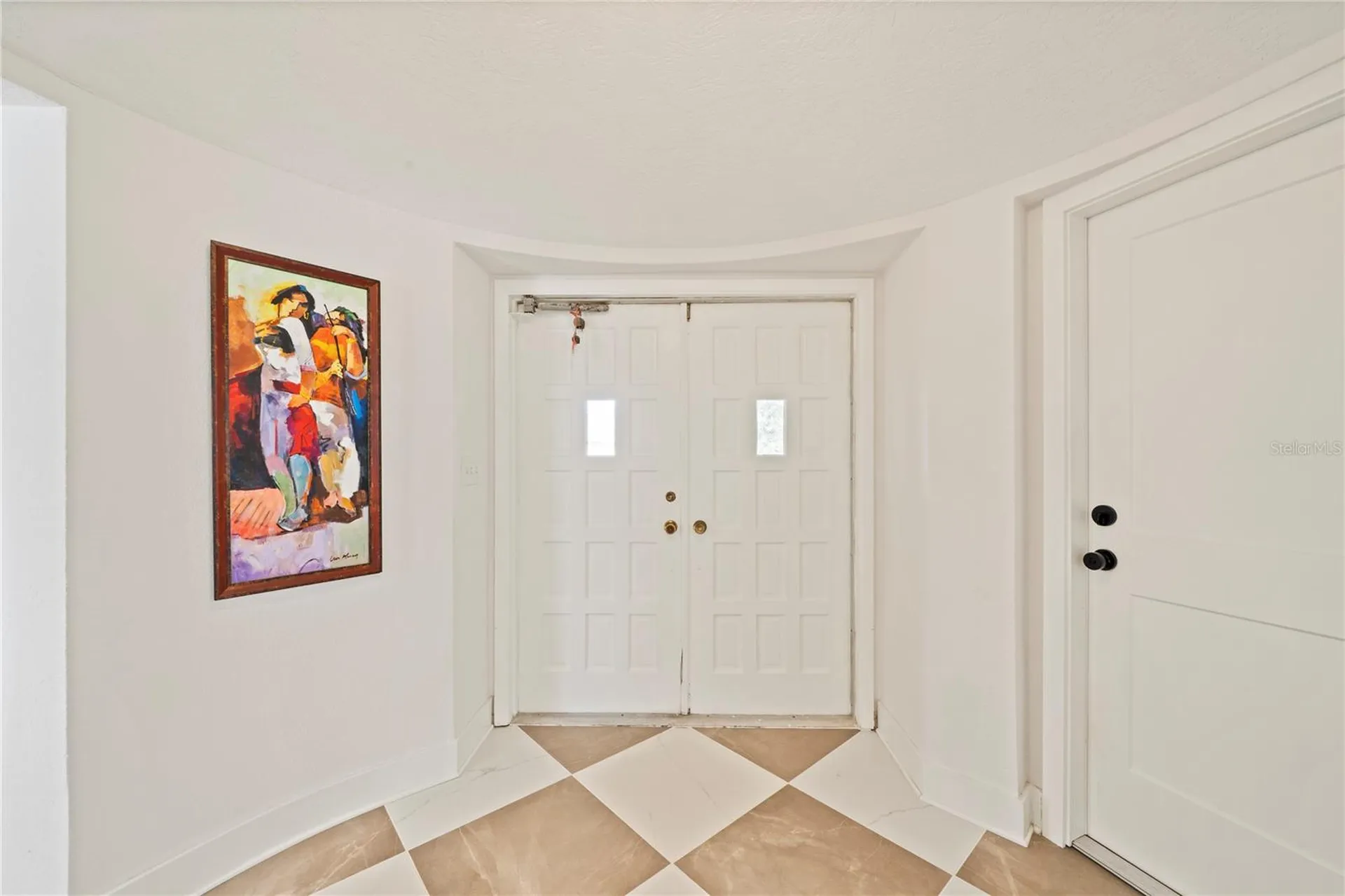 1924 Michigan Avenue NE St Petersburg FL 33703