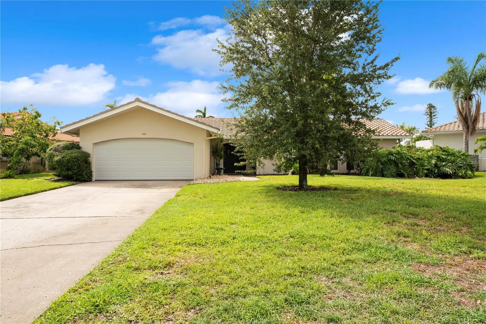 1924 Michigan Avenue NE St Petersburg FL 33703