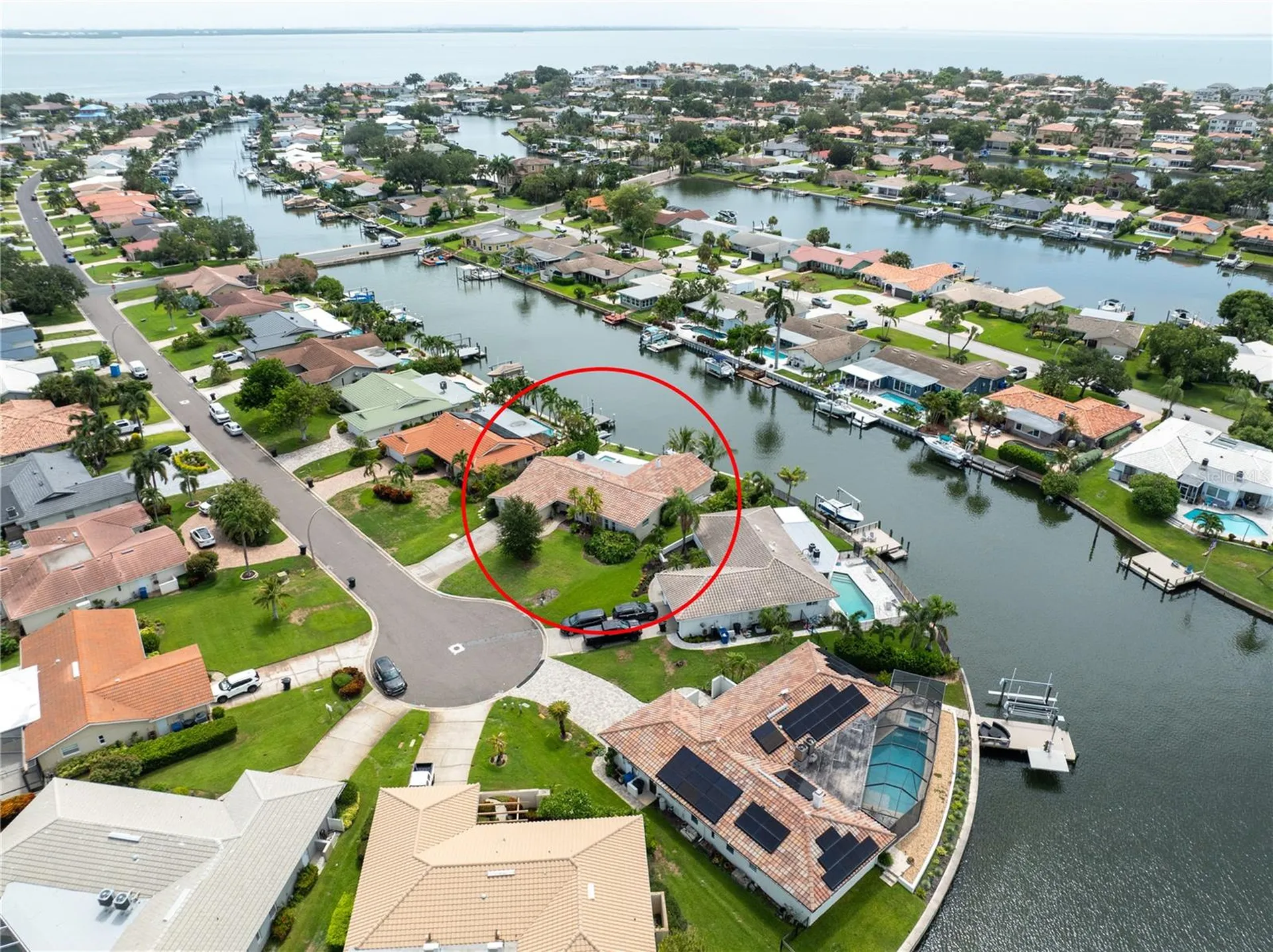 1924 Michigan Avenue NE St Petersburg FL 33703