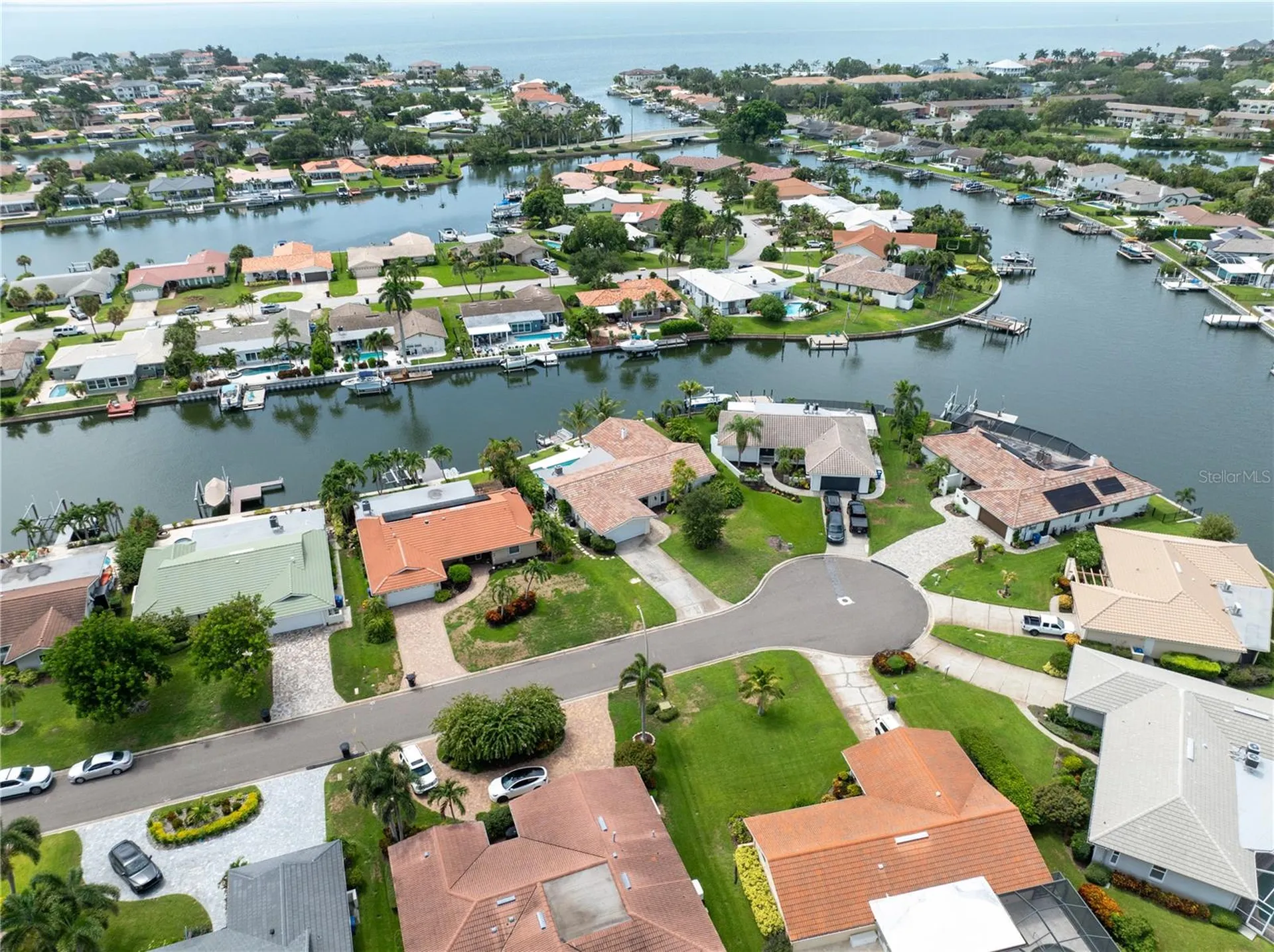 1924 Michigan Avenue NE St Petersburg FL 33703