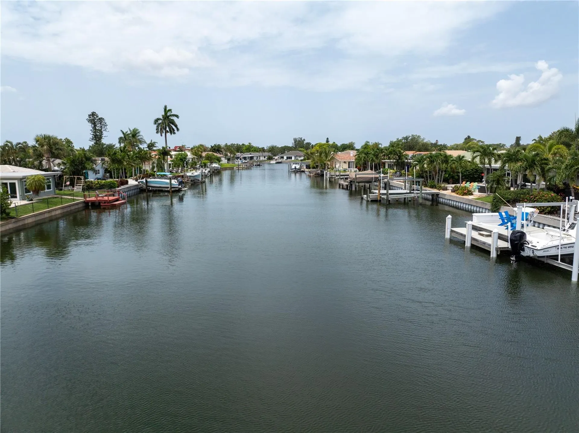 1924 Michigan Avenue NE St Petersburg FL 33703