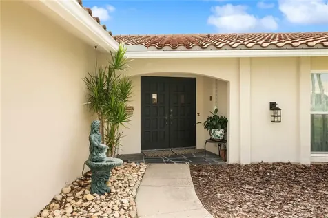 1924 Michigan Avenue NE St Petersburg FL 33703