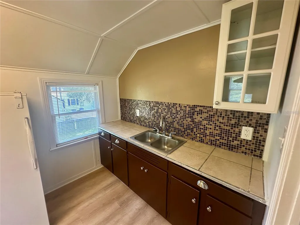 15 1/2 4th Street N Lake Wales FL 33853