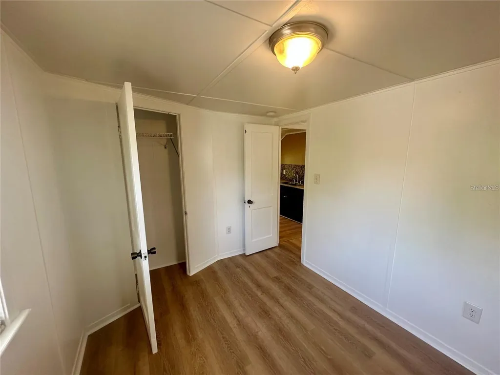 15 1/2 4th Street N Lake Wales FL 33853