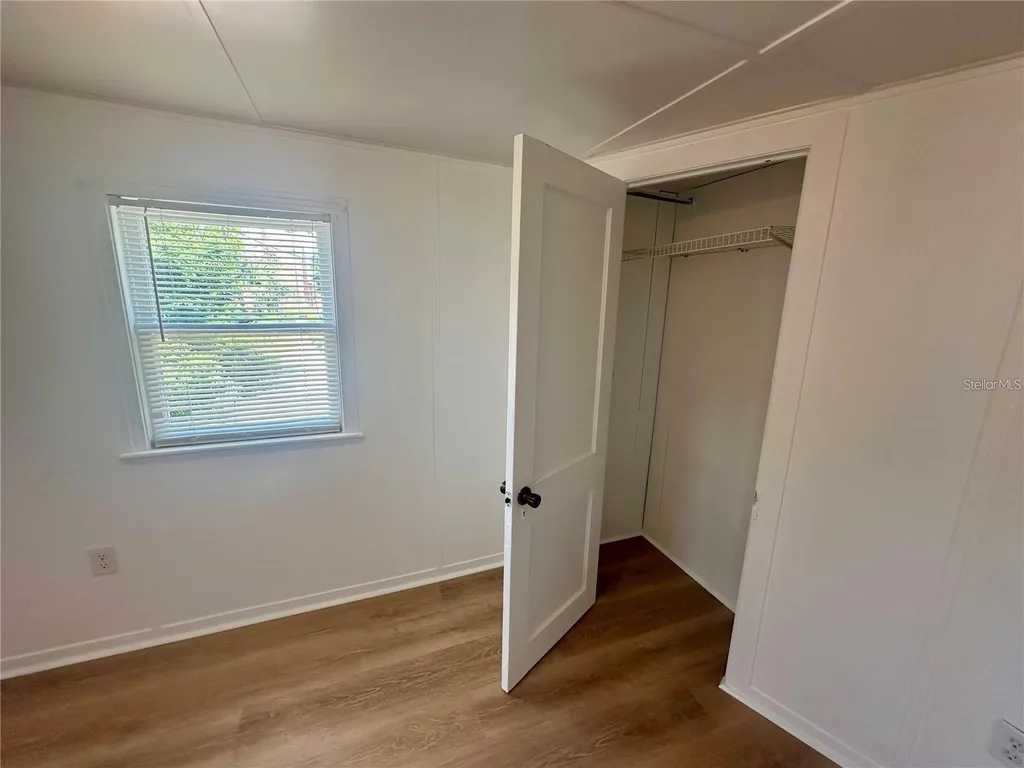 15 1/2 4th Street N Lake Wales FL 33853