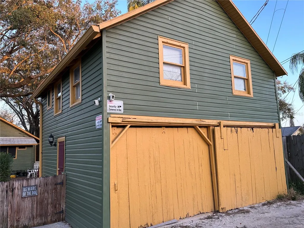 15 1/2 4th Street N Lake Wales FL 33853