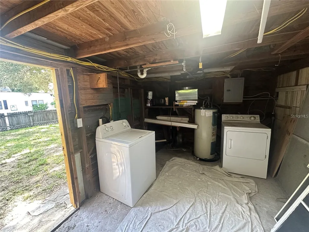 15 1/2 4th Street N Lake Wales FL 33853