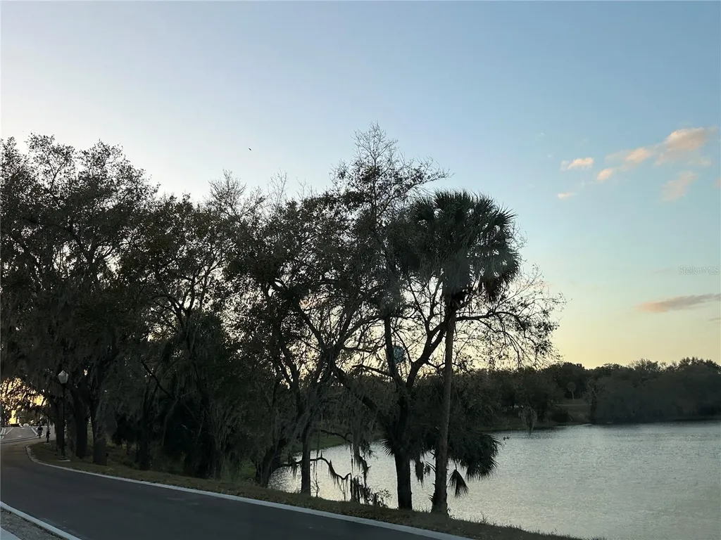 15 1/2 4th Street N Lake Wales FL 33853
