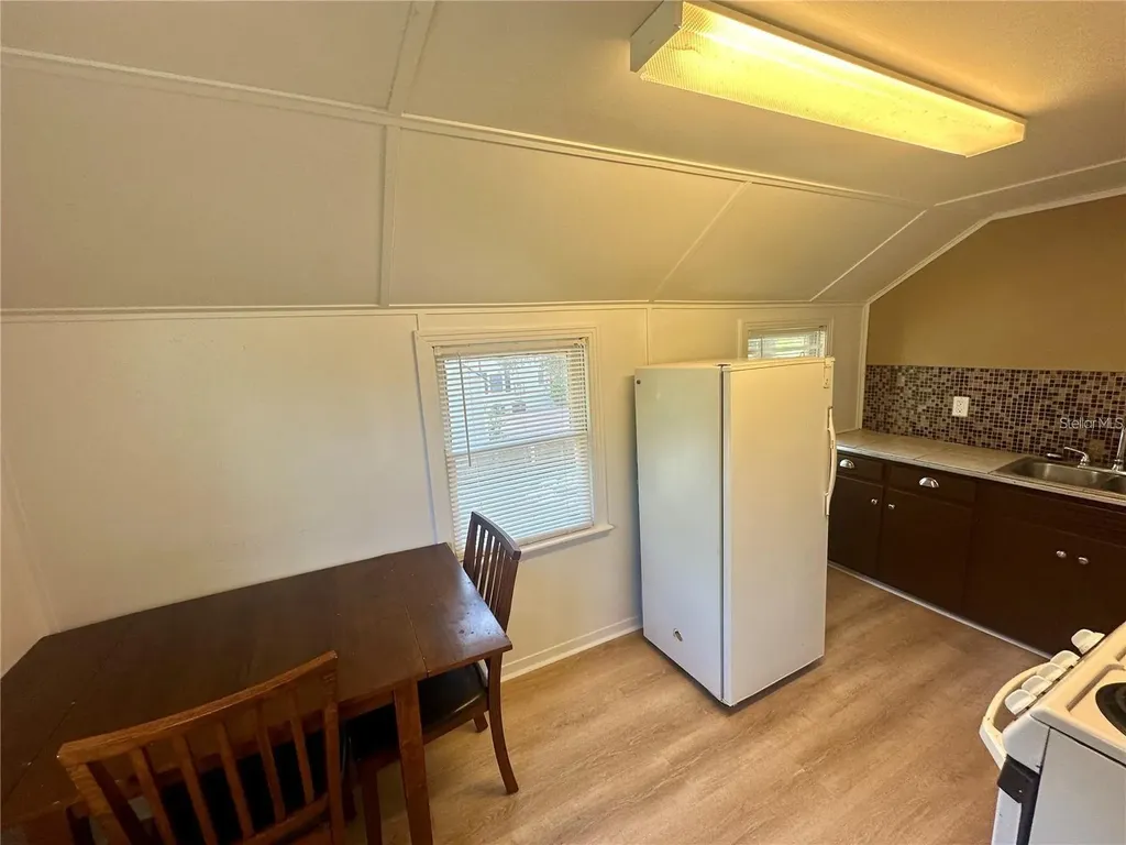 15 1/2 4th Street N Lake Wales FL 33853