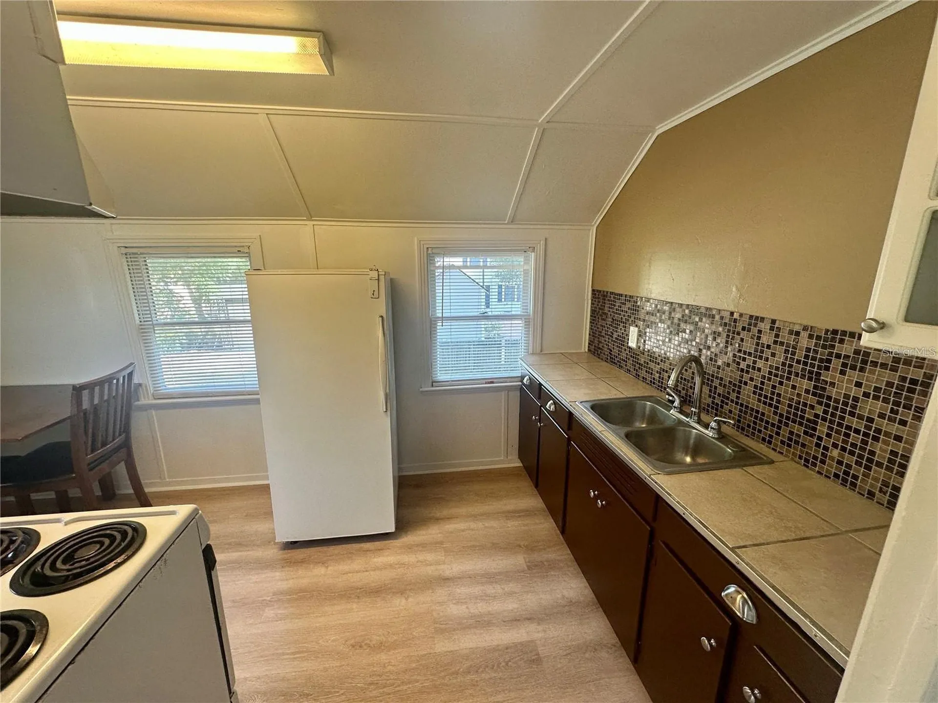 15 1/2 4th Street N Lake Wales FL 33853