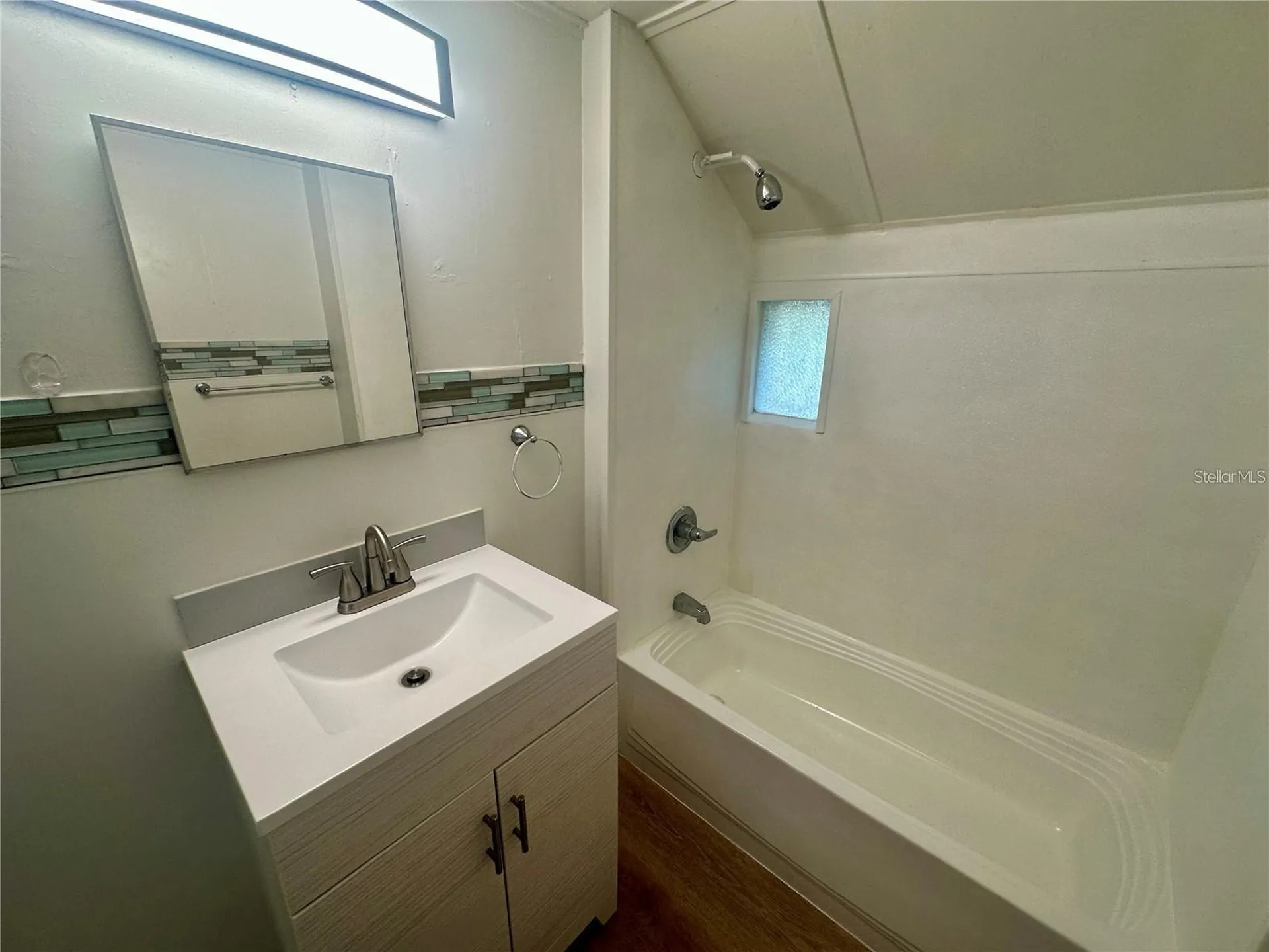 15 1/2 4th Street N Lake Wales FL 33853