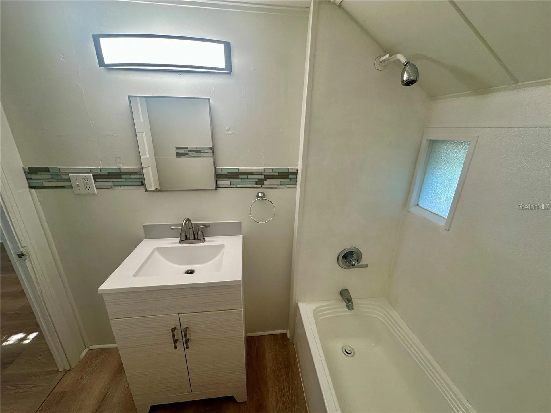 15 1/2 4th Street N Lake Wales FL 33853