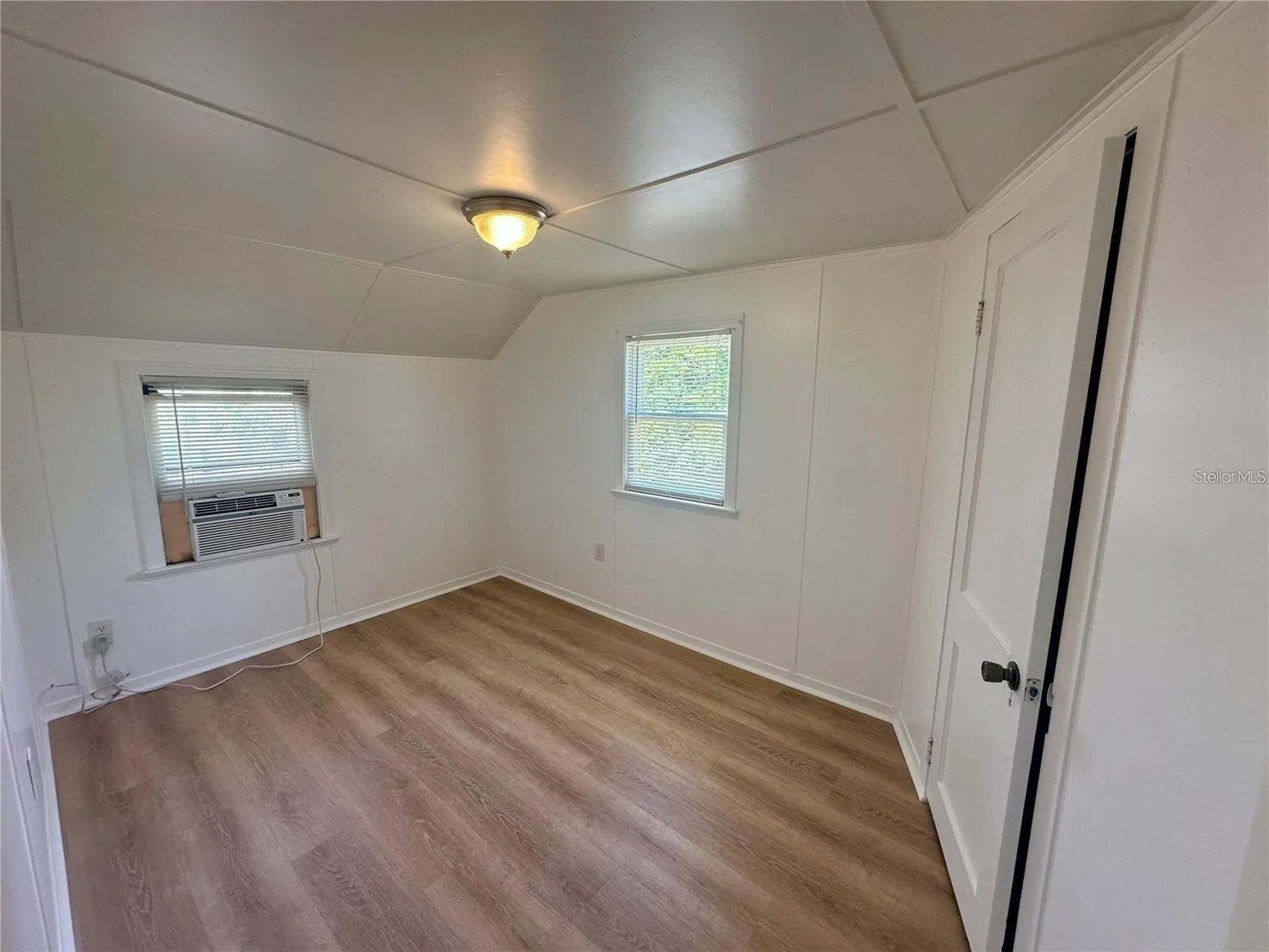 15 1/2 4th Street N Lake Wales FL 33853