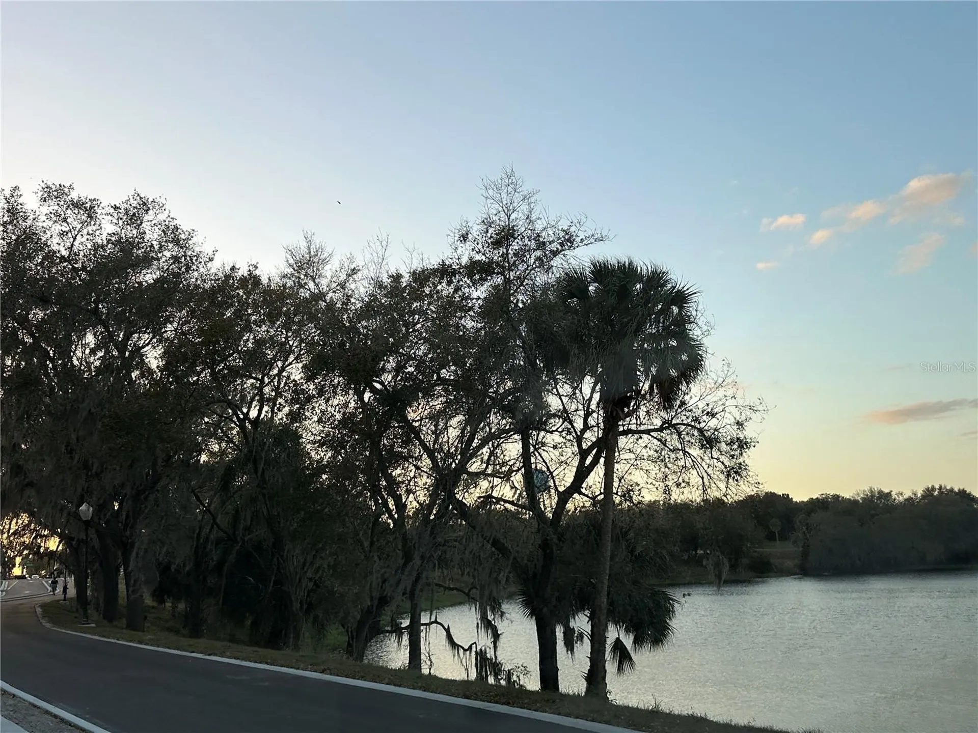 15 1/2 4th Street N Lake Wales FL 33853