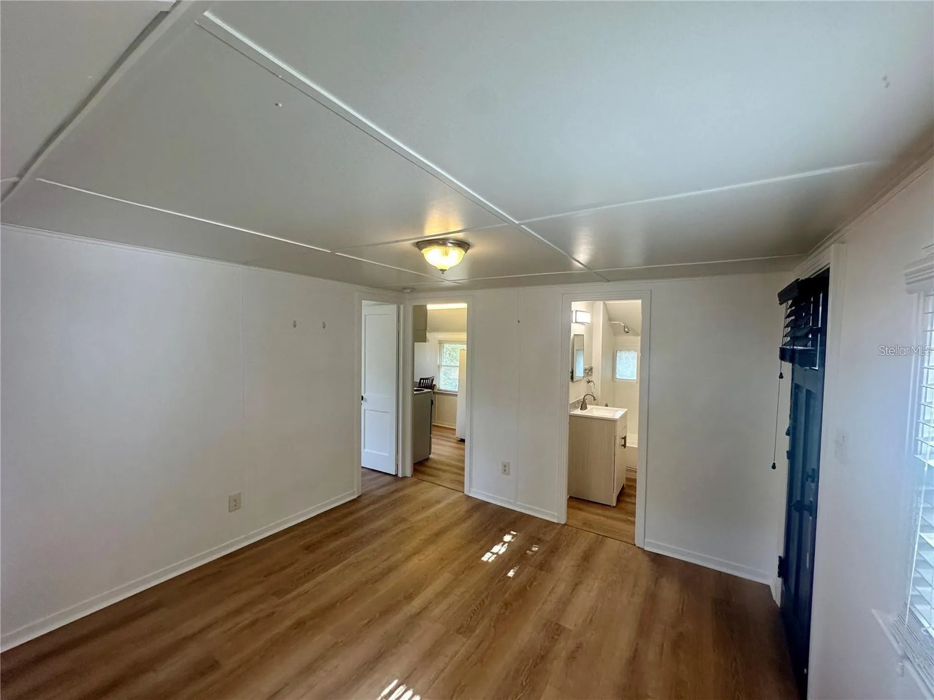 15 1/2 4th Street N Lake Wales FL 33853