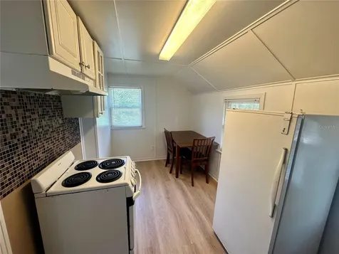 15 1/2 4th Street N Lake Wales FL 33853