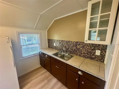 15 1/2 4th Street N Lake Wales FL 33853