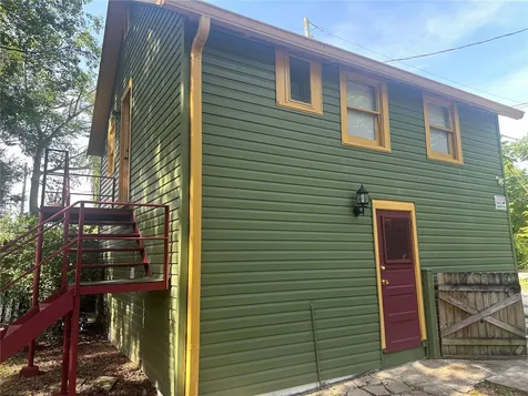 15 1/2 4th Street N Lake Wales FL 33853