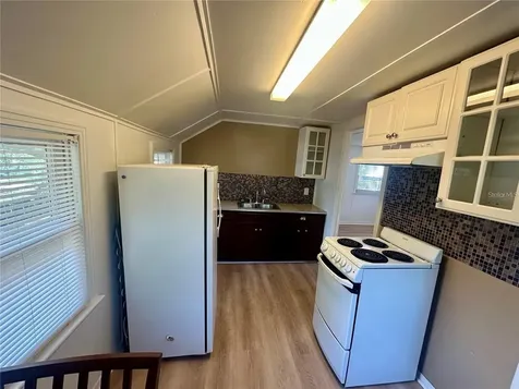 15 1/2 4th Street N Lake Wales FL 33853