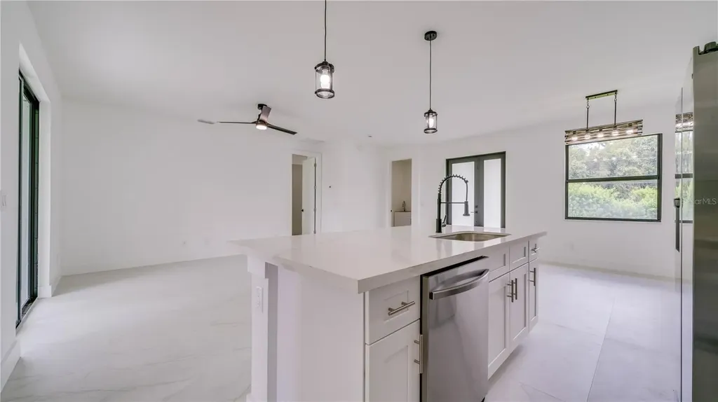 2713 8th Street W Lehigh Acres FL 33971