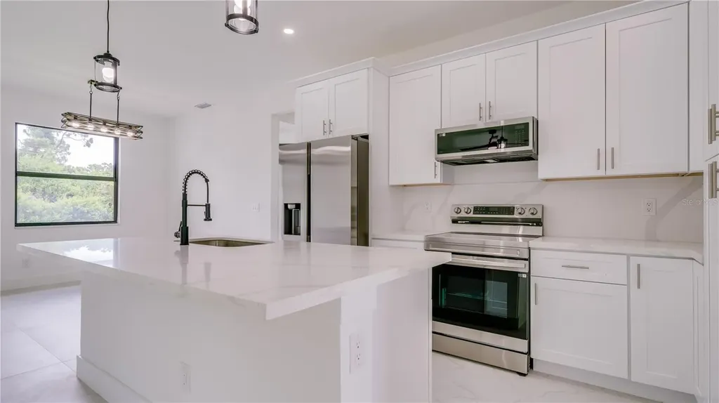 2713 8th Street W Lehigh Acres FL 33971