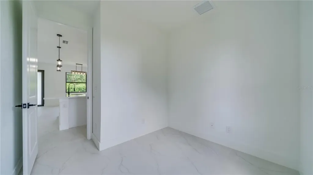 2713 8th Street W Lehigh Acres FL 33971