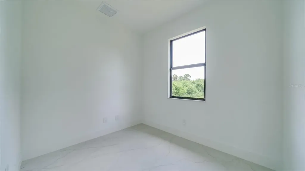 2713 8th Street W Lehigh Acres FL 33971