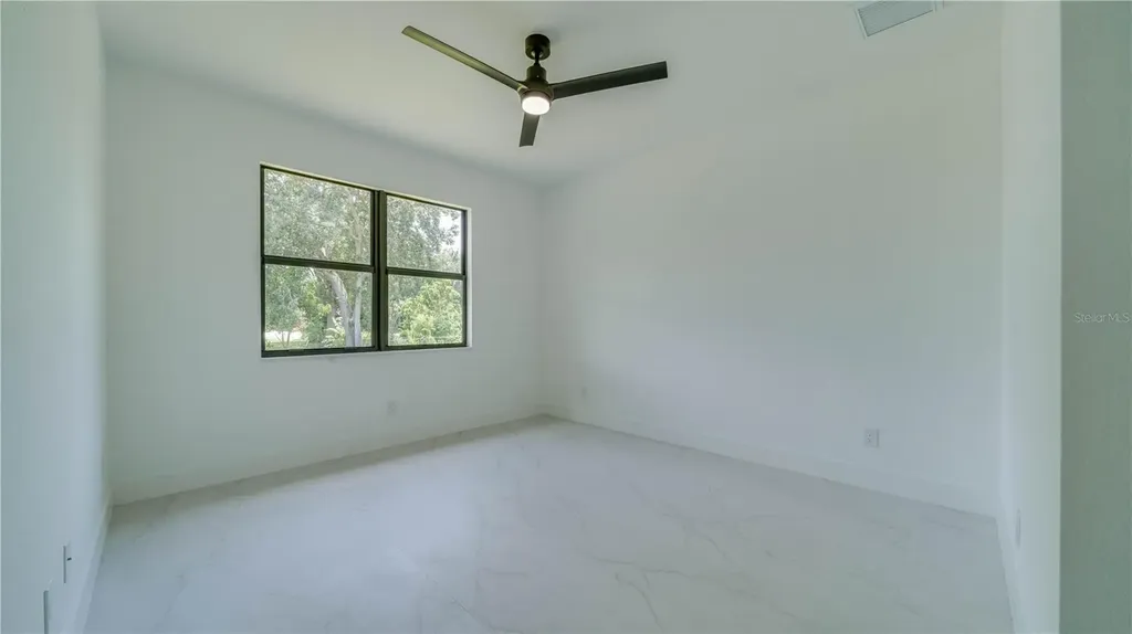 2713 8th Street W Lehigh Acres FL 33971