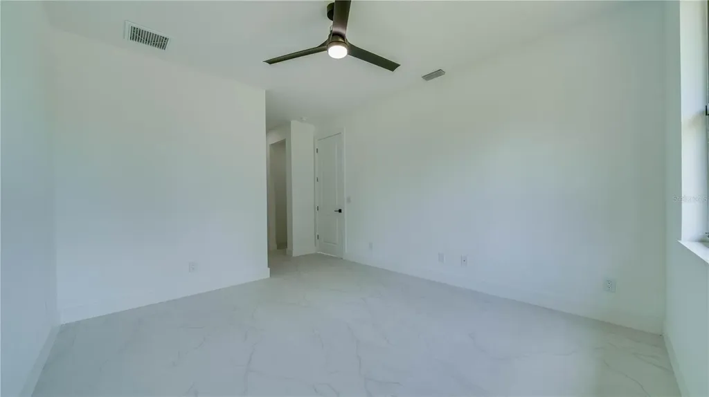 2713 8th Street W Lehigh Acres FL 33971