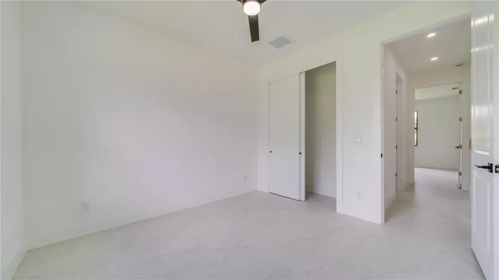 2713 8th Street W Lehigh Acres FL 33971