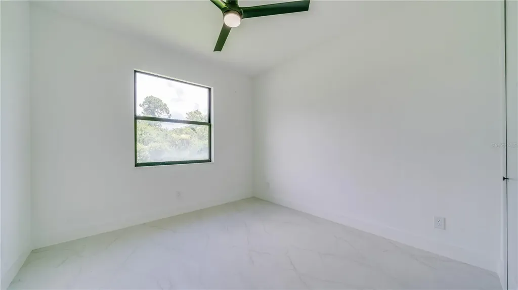 2713 8th Street W Lehigh Acres FL 33971