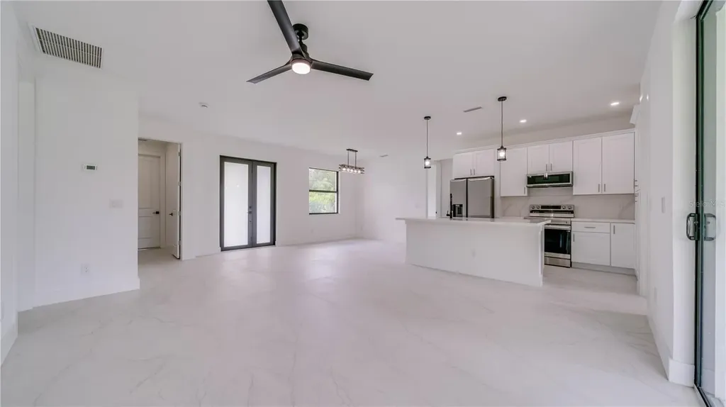 2713 8th Street W Lehigh Acres FL 33971