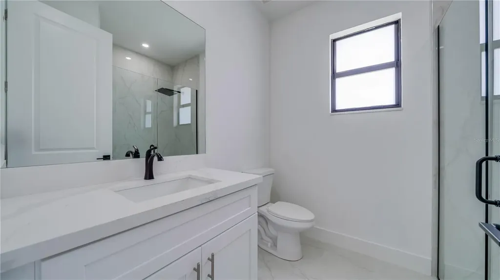 2713 8th Street W Lehigh Acres FL 33971