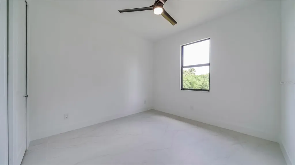 2713 8th Street W Lehigh Acres FL 33971