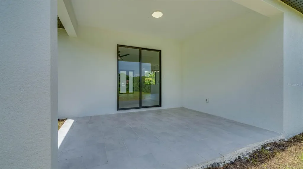 2713 8th Street W Lehigh Acres FL 33971