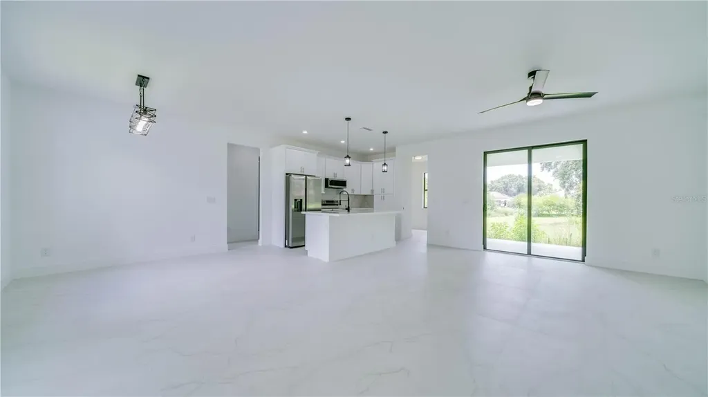 2713 8th Street W Lehigh Acres FL 33971