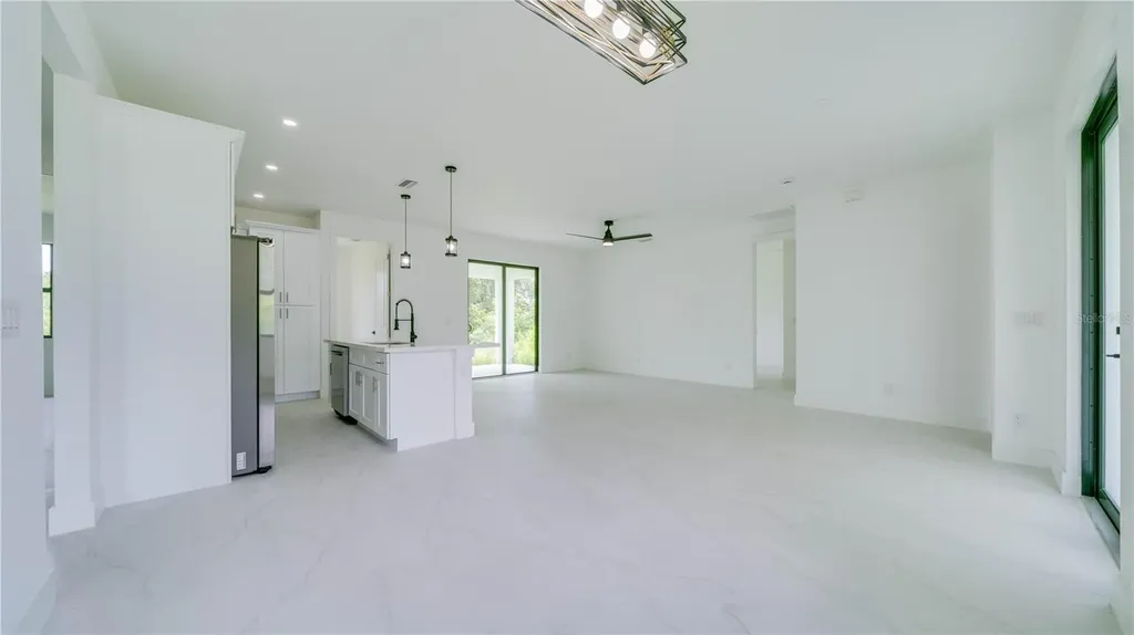2713 8th Street W Lehigh Acres FL 33971