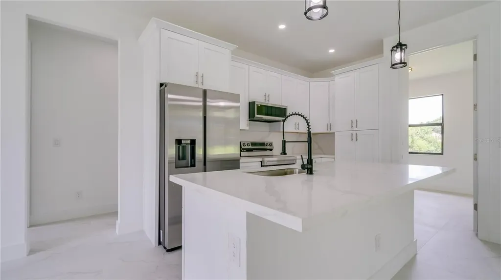 2713 8th Street W Lehigh Acres FL 33971