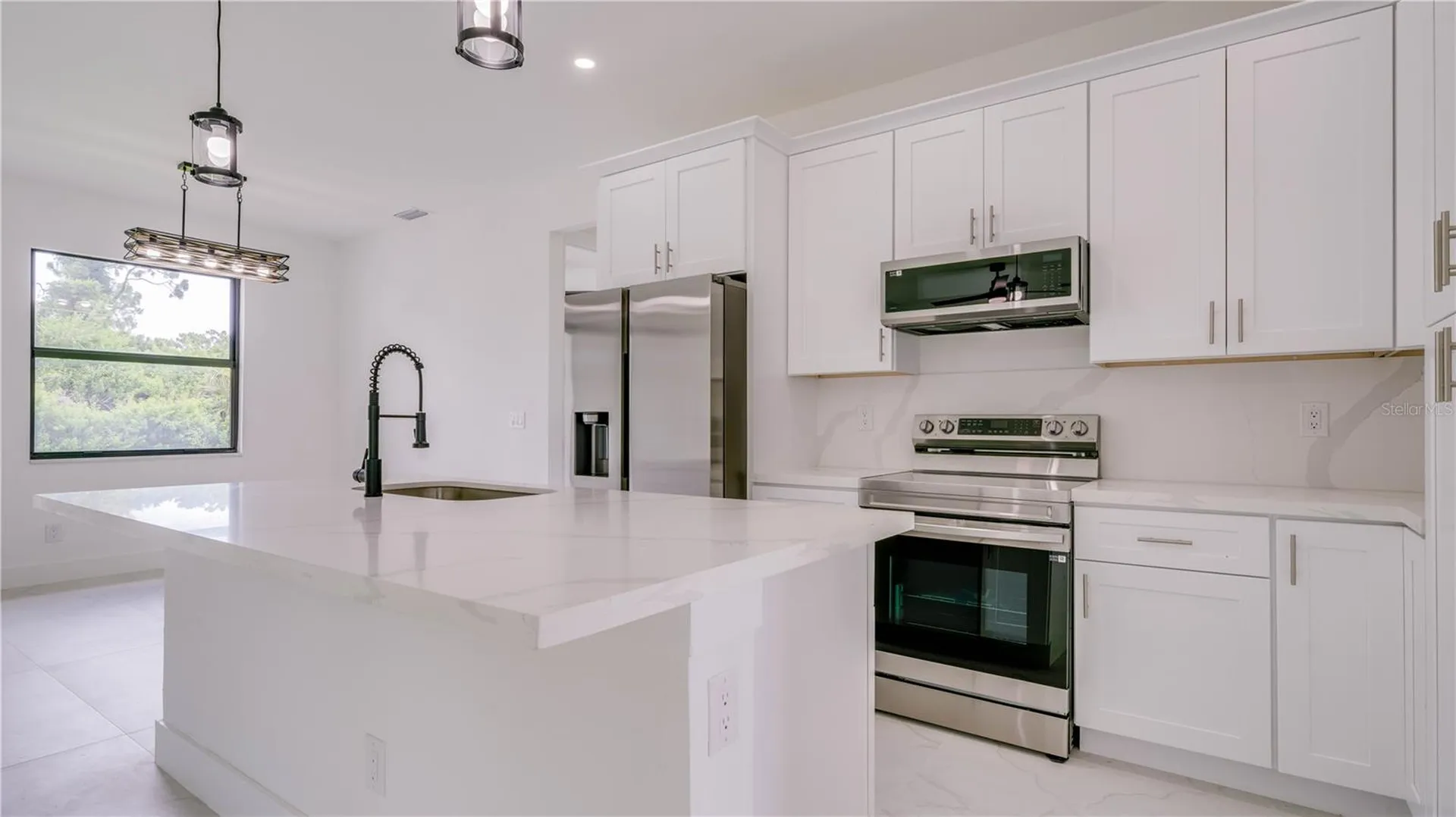 2713 8th Street W Lehigh Acres FL 33971